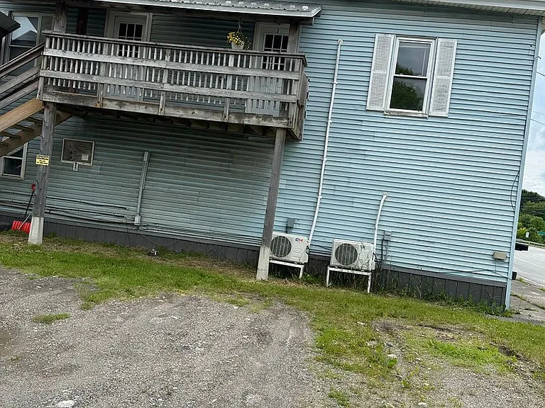 9 Dexter Rd — Photo 41