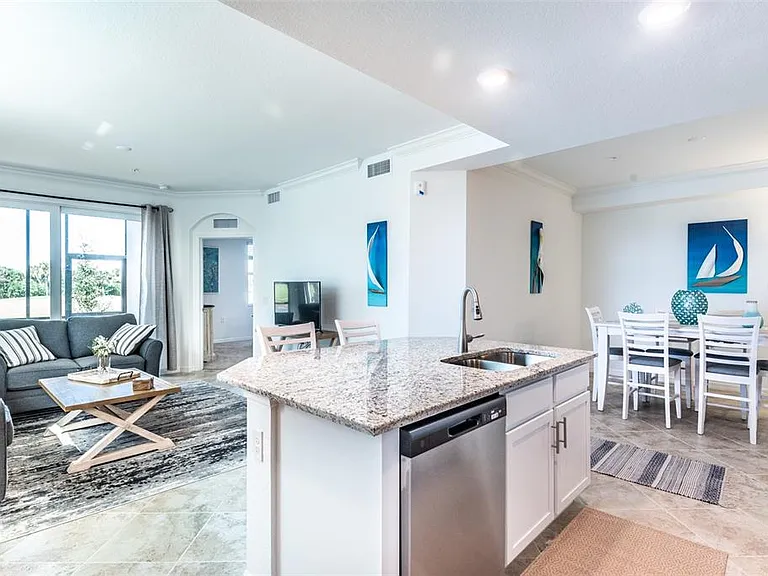 14051 Heritage Landing Blvd #511 — Photo 14