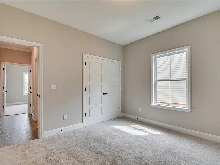118 Myrtle Grove Trl — Photo 7