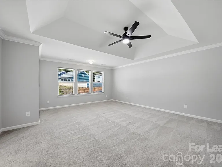5041 Mooreland Oaks Way — Photo 16