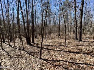 0 Panther Falls Rd LOT 33, Wilder, TN 38589