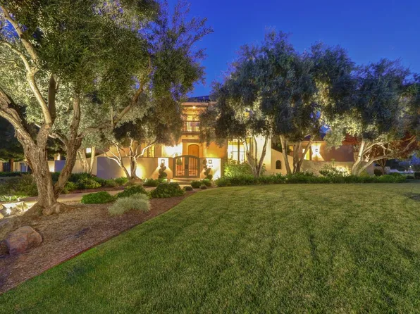 1225 Southfield Ct, Davis, CA 95616