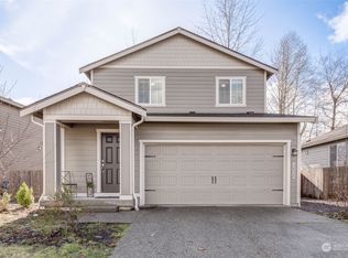 32828 Marguerite Ln, Sultan, WA 98294