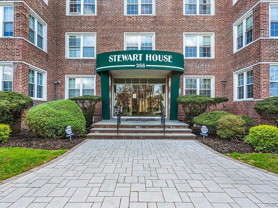 1st image of 366 Stewart Avenue #C4
