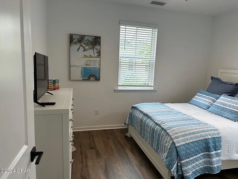 8501 Dreams Float Ct — Photo 15