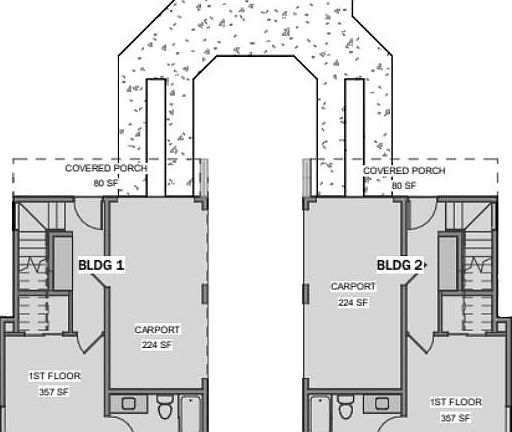 3rd image of 5239 Ledesma Rd