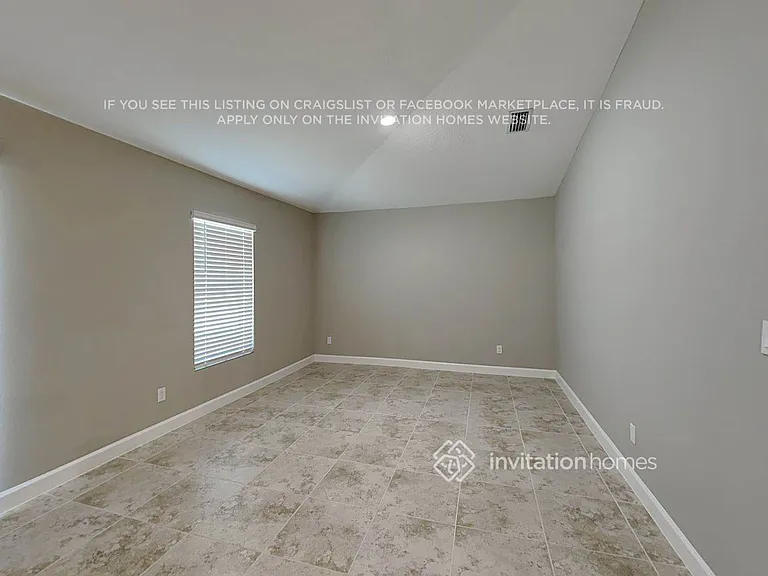 540 Fitchburg St SW — Photo 13