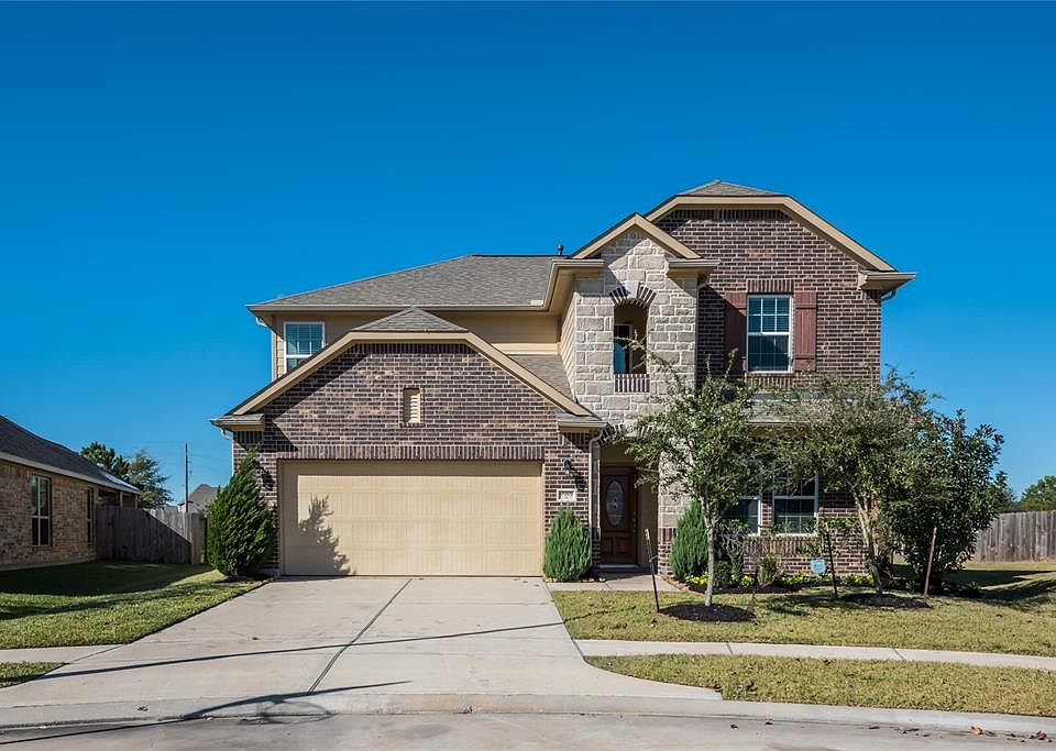 1st image of 9989 Ash Creek Ct