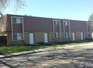303 Emery Dr APT 3, Longmont, CO 80501