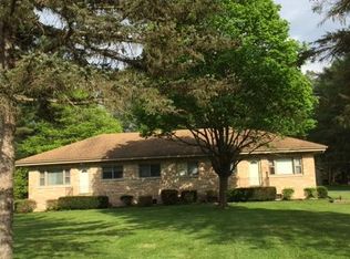 1907 E Pleasant Valley Blvd #2, Altoona, PA 16602