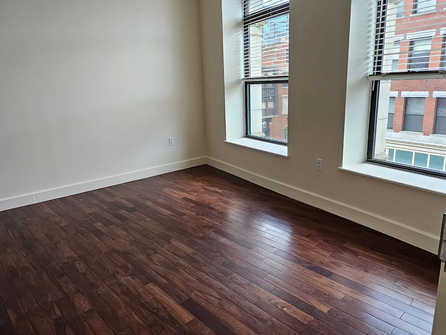 63 Bank St - 3A — Photo 4