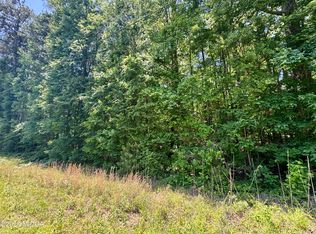 0 Camelot Rd, Gray, GA 31032