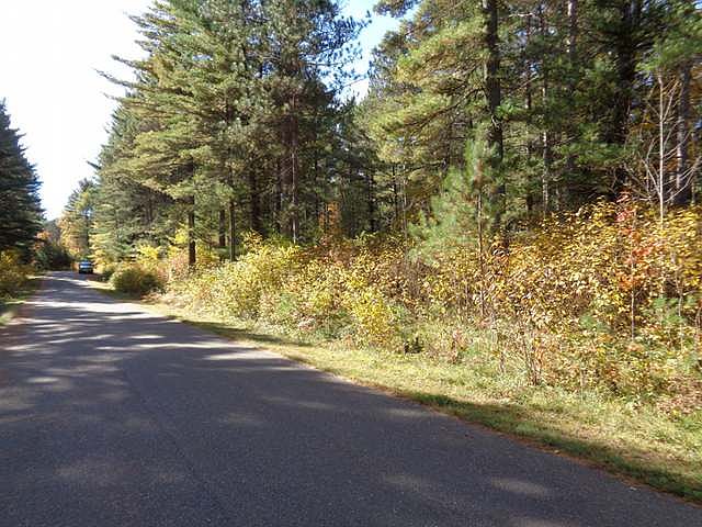 1st image of LOT 13&14 Wilderness Cres