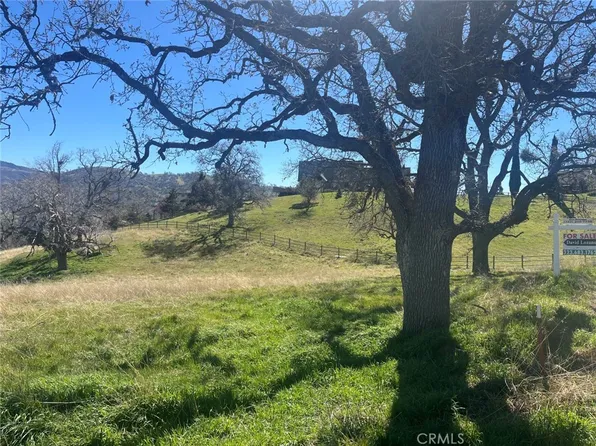 1 Poso Ct Lot 26, Tehachapi, CA 93561
