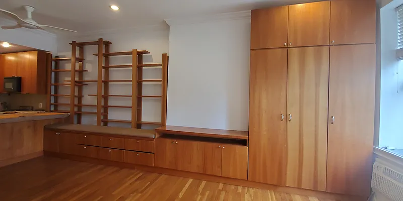Rented by Corcoran | media 5