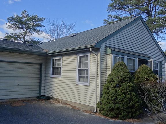 4th image of 17B Penwood Dr #54A
