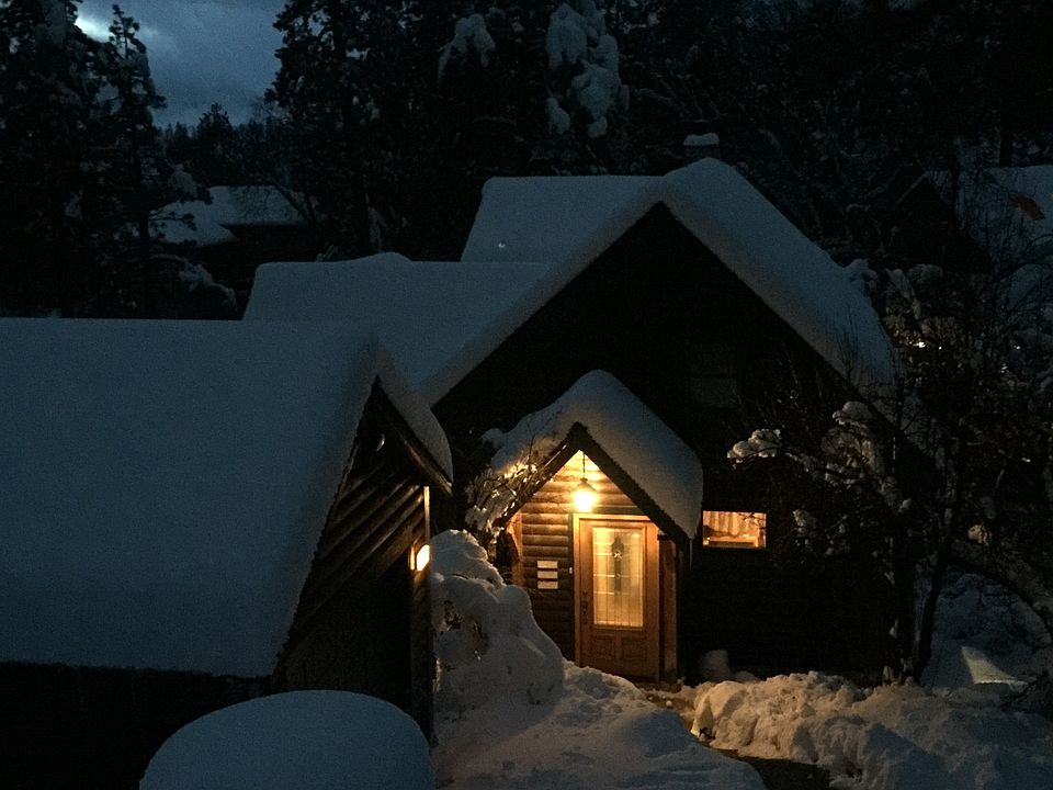 1st image of 39563 Cline Miller Pl