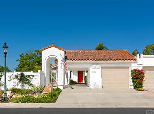 4704 Agora Way, Oceanside, CA 92056