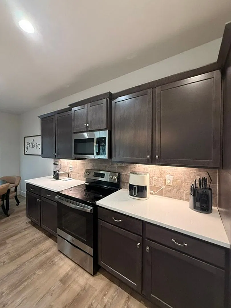3901 KALA DR — Photo 4