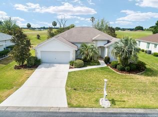 5583 NW 18th St, Ocala, FL 34482