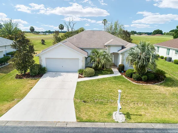 5583 NW 18th St, Ocala, FL 34482