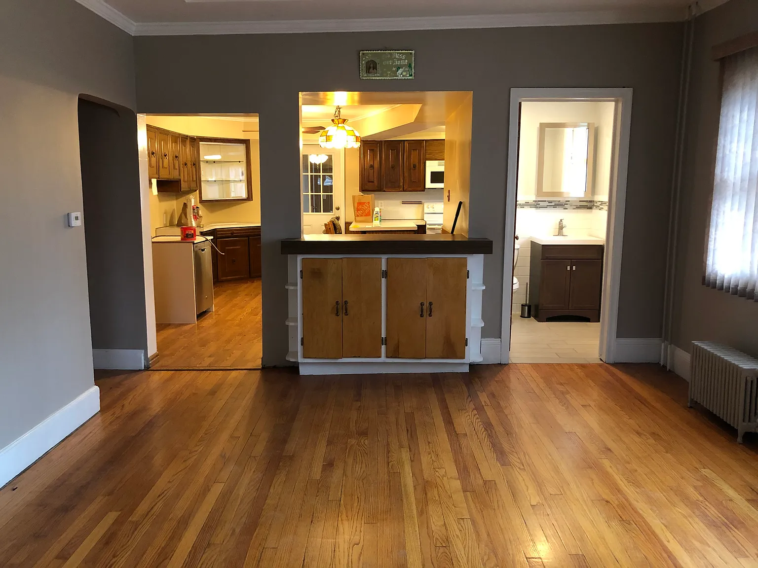 17 Newman Ave — Photo 3