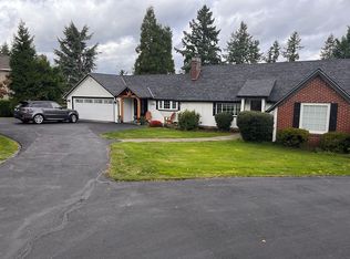 1585 Rosemont Rd, West Linn, OR 97068