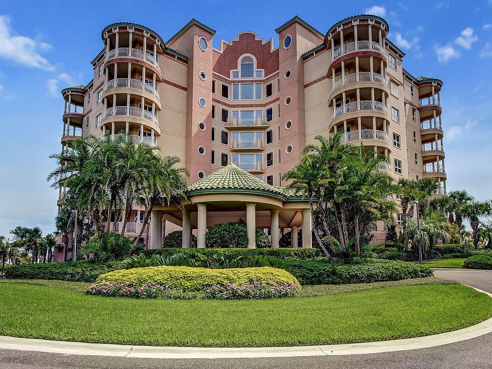 1st image of 605 Ocean Club Ct