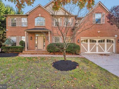 18 Saddle Horn Dr, Cherry Hill, NJ, 08003