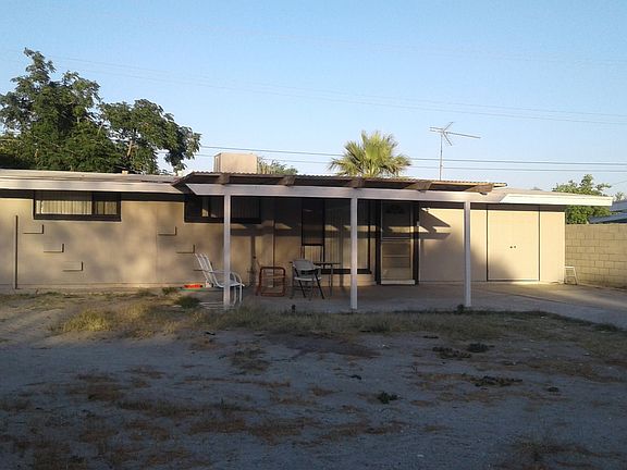2nd image of 30386 San Joaquin Dr