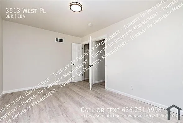 3513 West Pl — Photo 10
