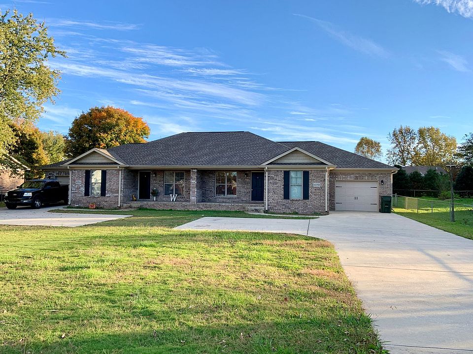 1st image of 608 Charity Ln #A