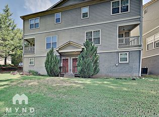 185 Herring St #10, Athens, GA 30601