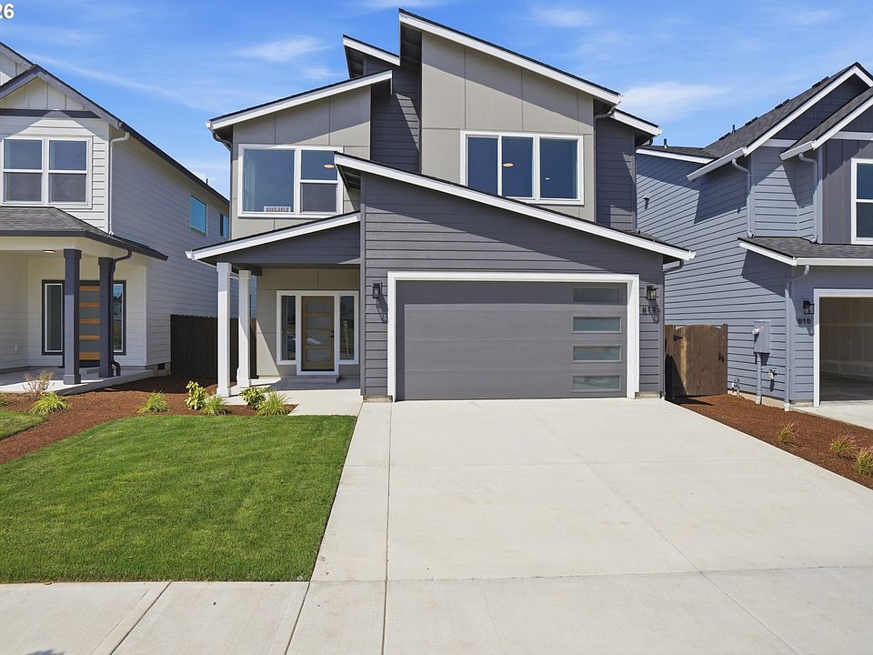 1st image of 814 SE 34th Cir