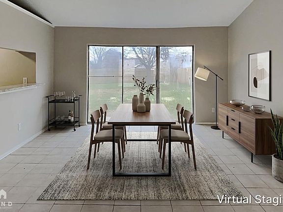 3rd image of 7417 Shadow Bend Dr