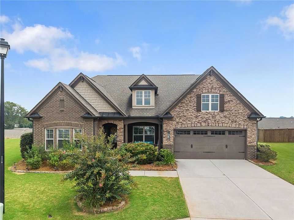 1st image of 4310 Granison Chase