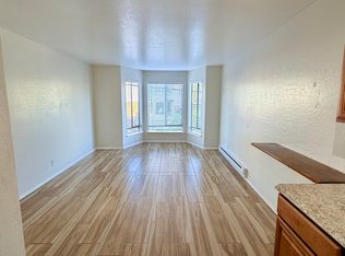 278 7th Ave APT 2, San Francisco, CA 94118