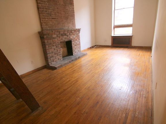 4th image of 138 W 81st St APT 4A