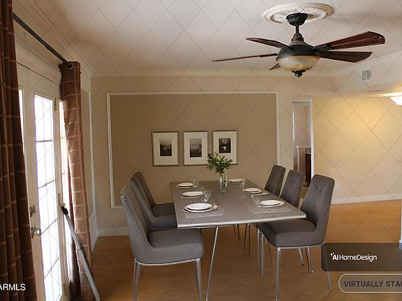 4th image of 3349 W Crocus Drive