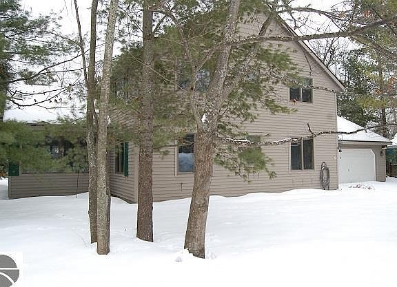 3rd image of 5769 S Manitou Blvd