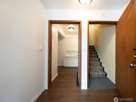 2nd image of 1629 1st Avenue W