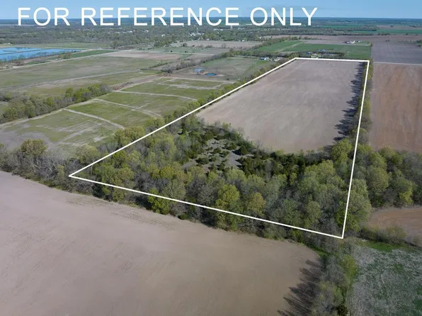 0 130th Rd, Erie, KS 66733