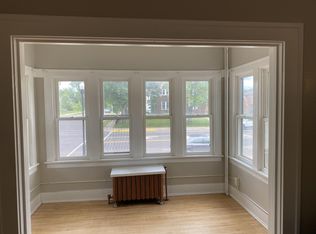 917 E Howard St #11215680, Hibbing, MN 55746