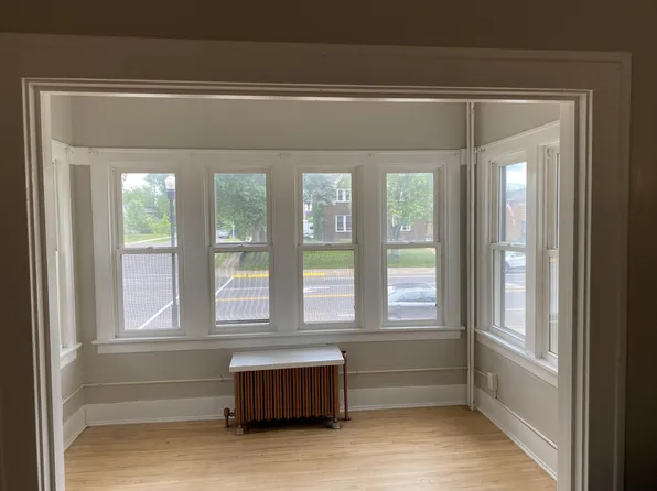 917 E Howard St, 917 E Howard St, Hibbing, MN 55746