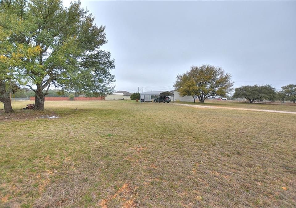 1st image of 320 Rolling Block Dr