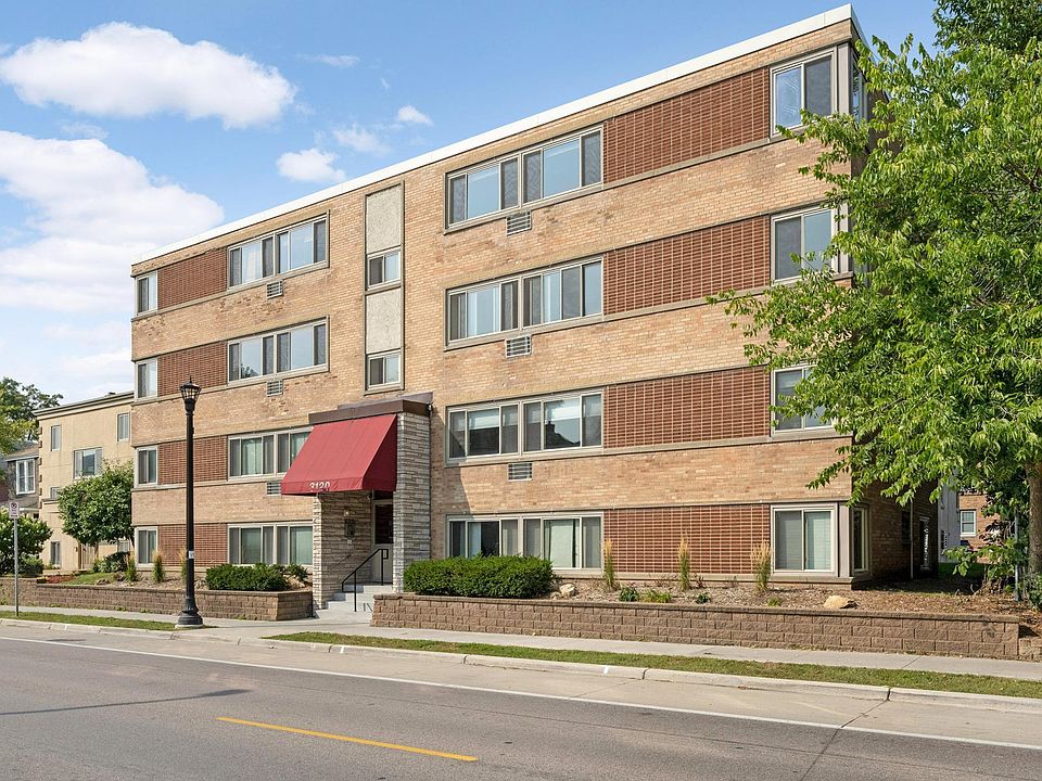 3120 Hennepin Ave Minneapolis, MN, 55408 Apartments for Rent Zillow