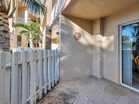 3rd image of 7418 Trent Drive #110