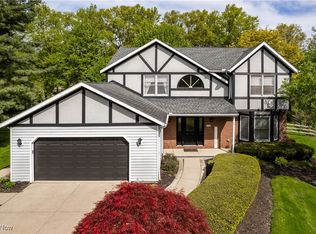 21428 Montclare Blvd, Strongsville, OH 44149