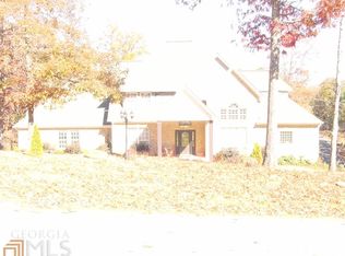 7319 Oak Arms Dr, Villa Rica, GA 30180