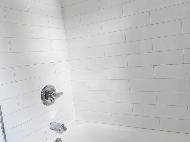 2443 Julia Ave #B — Photo 8
